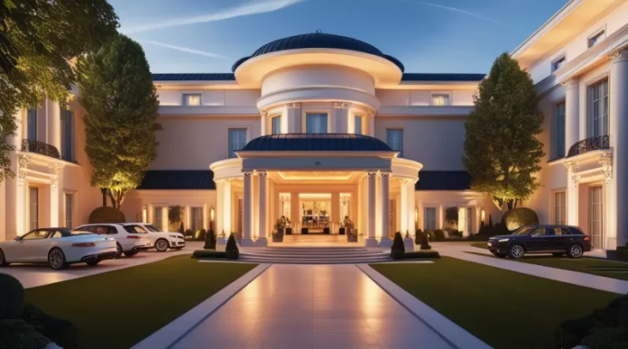 Discover the Finest in the www