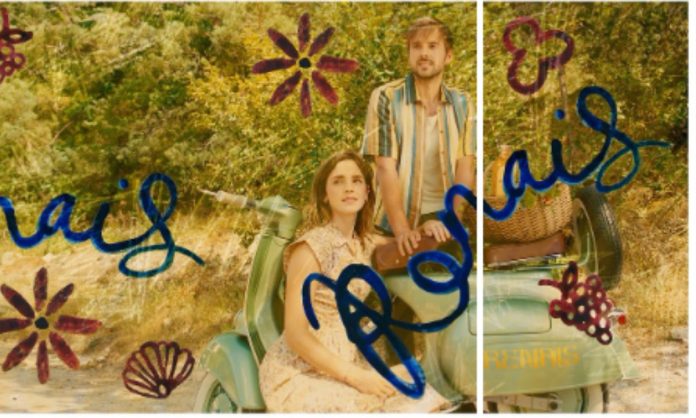 Photography:uwn7ozfj-rw