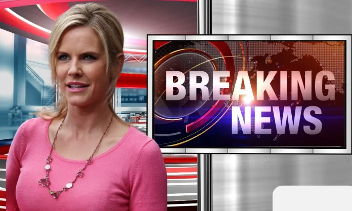 Why Kelly Bates Left NBC 10