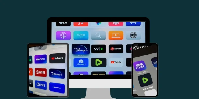 Hurawatch Alternatives For Streaming Platforms