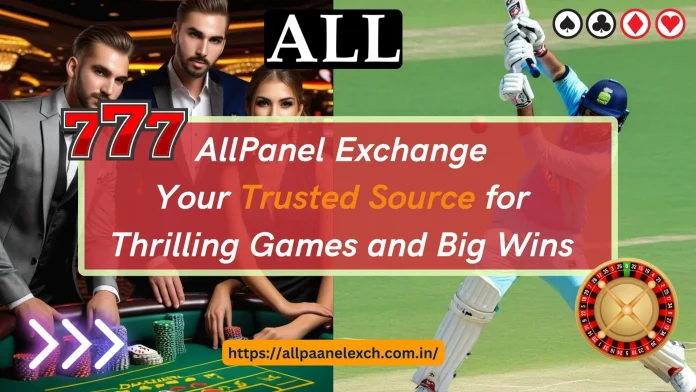 Exclusive Bonuses with AllPaanel