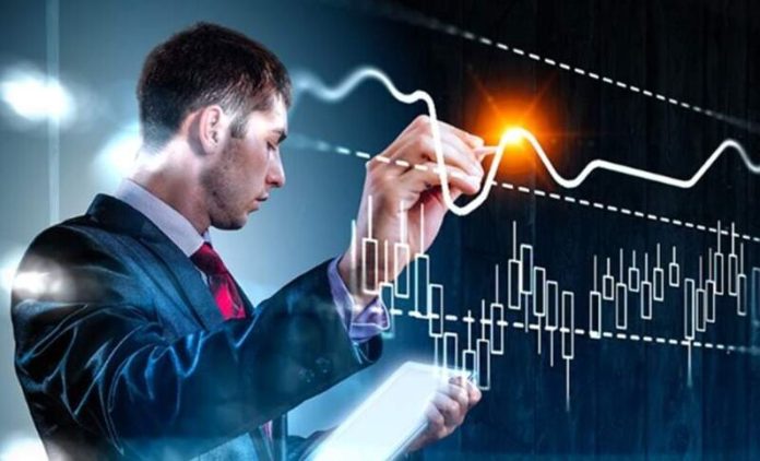 5StarsStocks.com Dividend Stocks