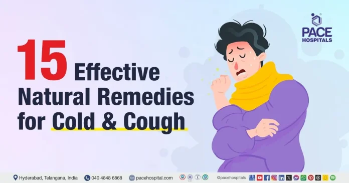 Effective Home Remedy Effective Home Remedy