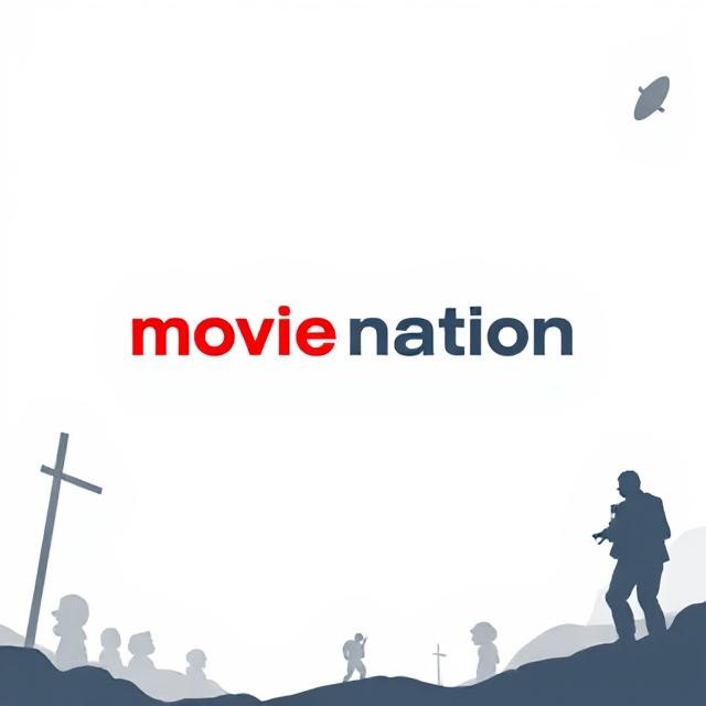 MoviesNation MoviesNation
