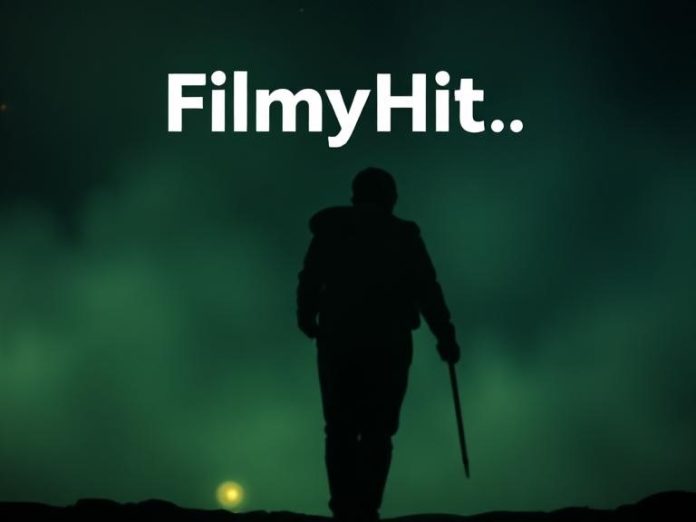 FilmyHit.com