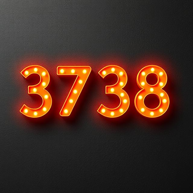 3738.p