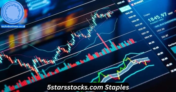 5starsstocks.com income stocks