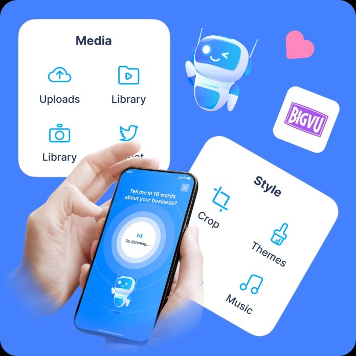 Como Reduzir o Ruído de Fundo no Streaming