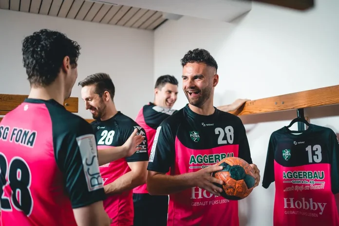 Unique team name ideas