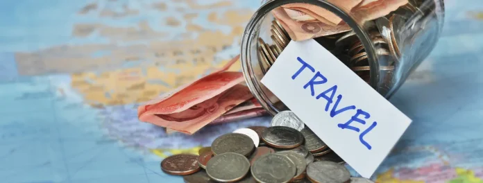 Luxury Budget Travel