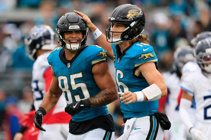 Super Bowl 2026 predictions