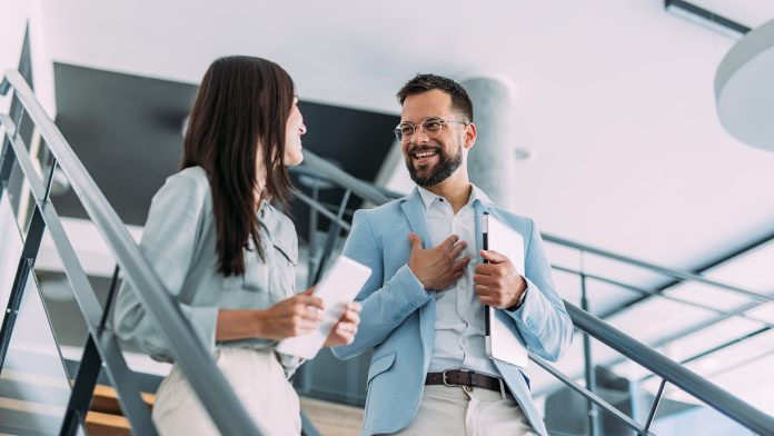 Customer service solutions